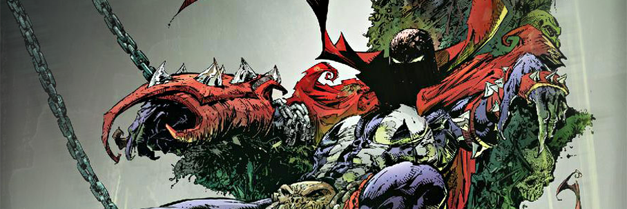 4WheelsAndAMic's profile banner image