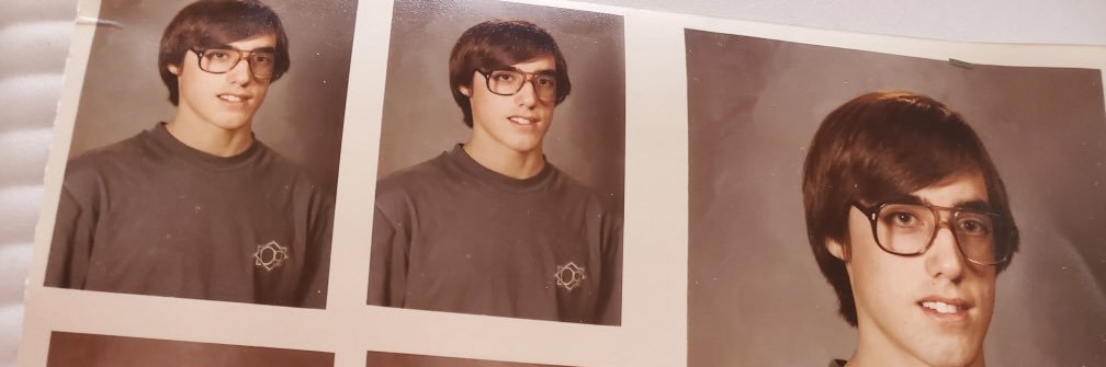 garymeints's profile banner image