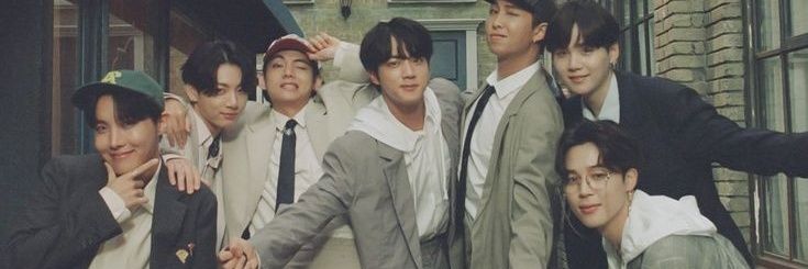 Kaye_Ramos06's profile banner image