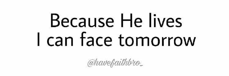 kshayyy__'s profile banner image