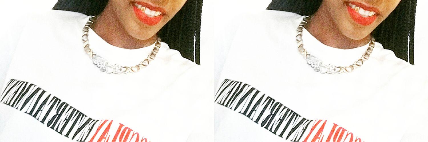 PrettyMyy's profile banner image