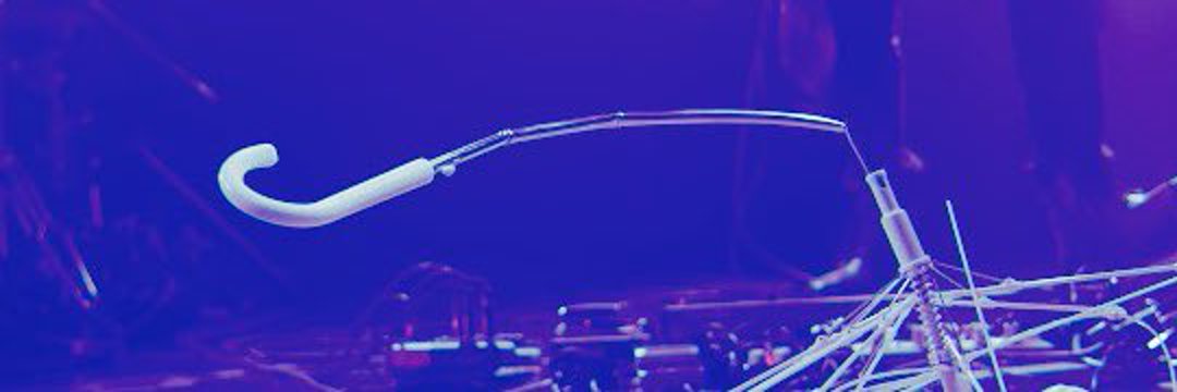 OJfZudOY9e5CB's profile banner image