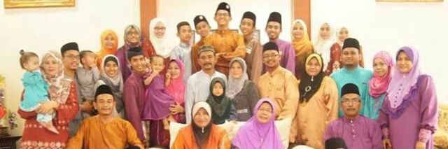 aina9497's profile banner image