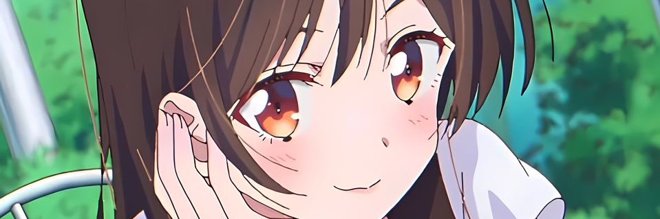 Em1J8w's profile banner image