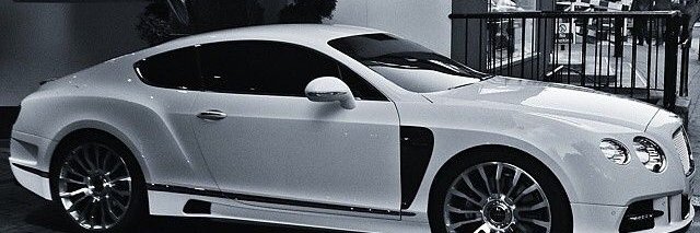 hsanchezolmedo's profile banner image