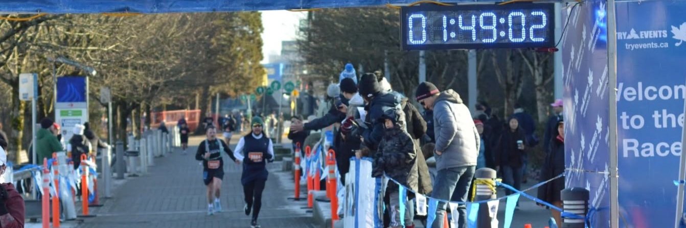 Riley McLaughlin banner