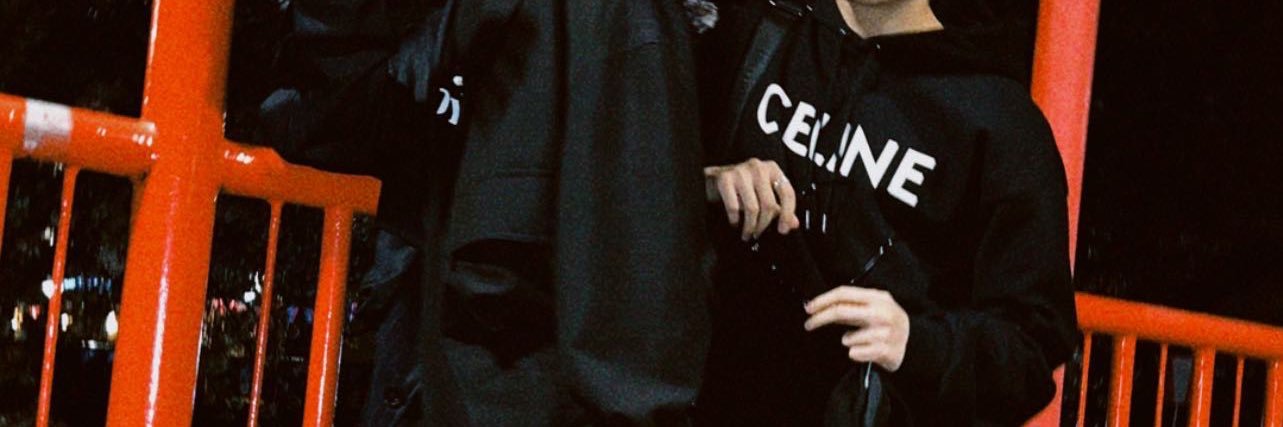 asmj1081230's profile banner image