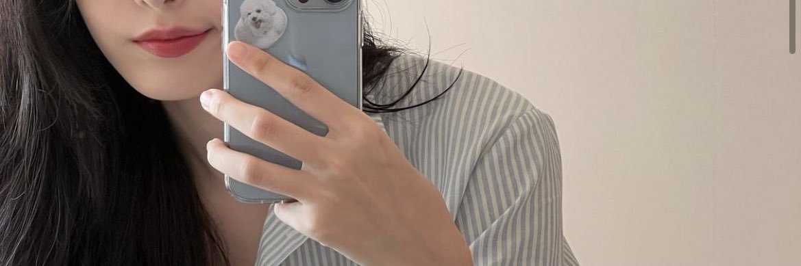 eunako_2's profile banner image