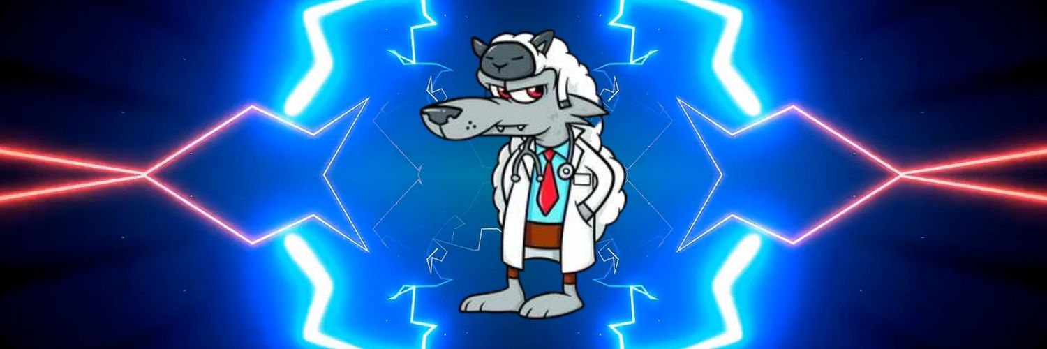 JUNIORCOLLAZOS2's profile banner image