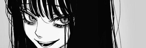 urkt_1010 Profile Banner