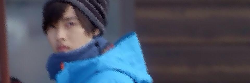 _HY1202's profile banner image
