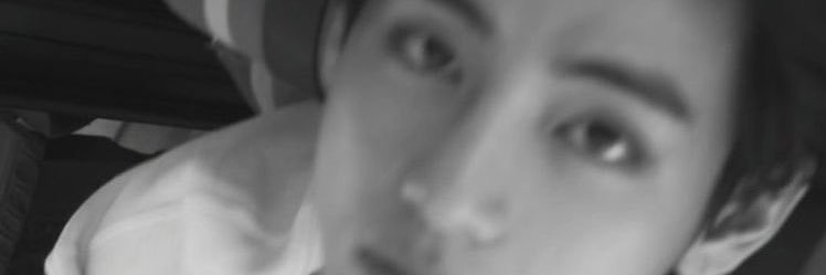 bukkunamy's profile banner image