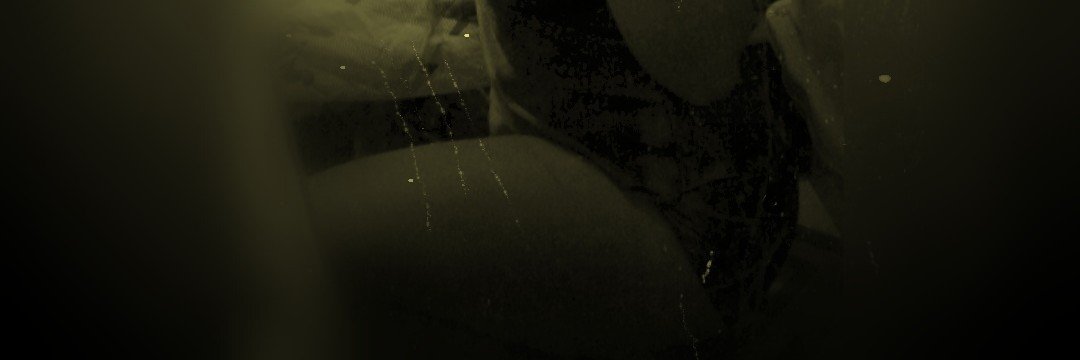scarlettonlyunk's profile banner image