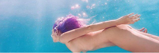 Dianadlrm's profile banner image