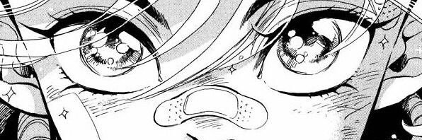 Garakyi_Hayate's profile banner image