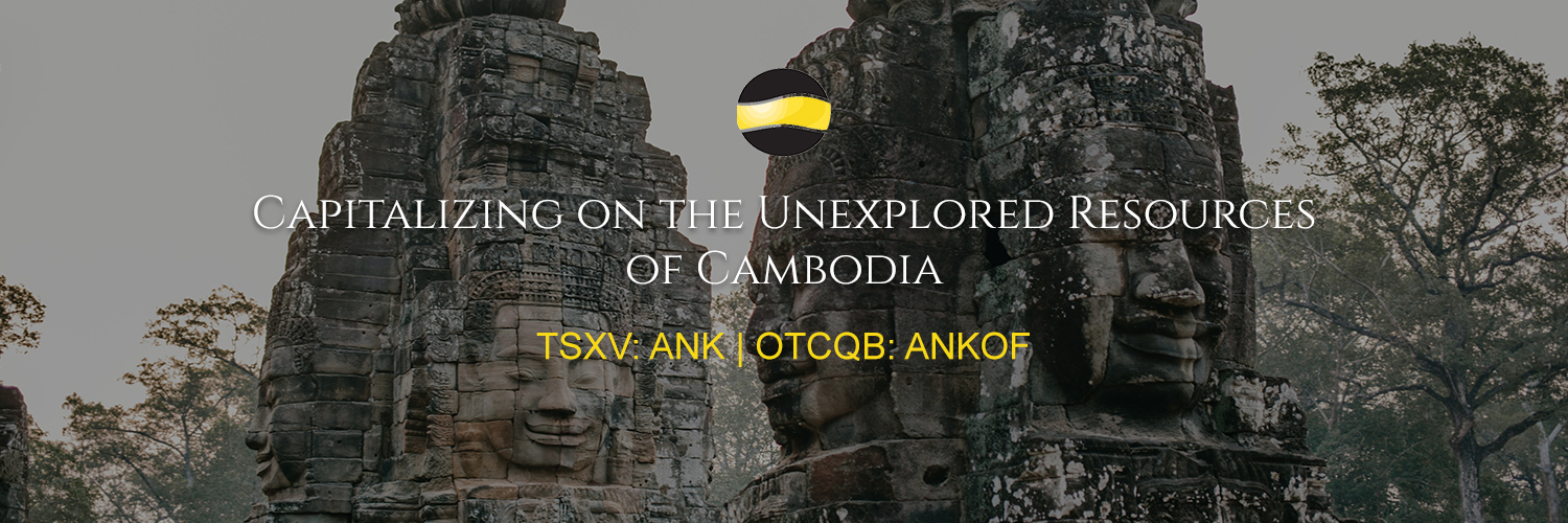 Angkor Resources Corp. banner