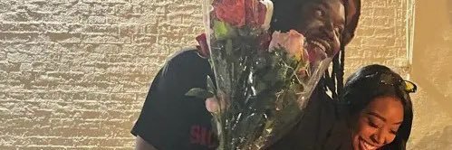 heatherswanson_'s profile banner image