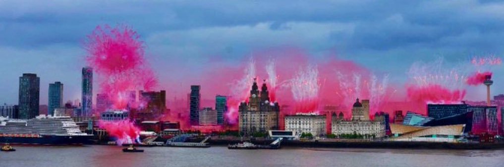 1bignige's profile banner image