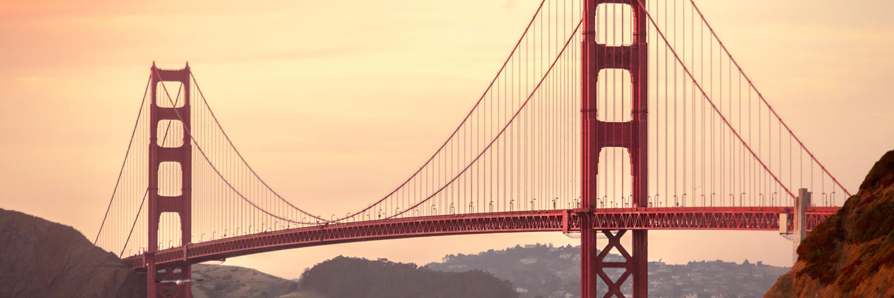 Exec_Tips's profile banner image