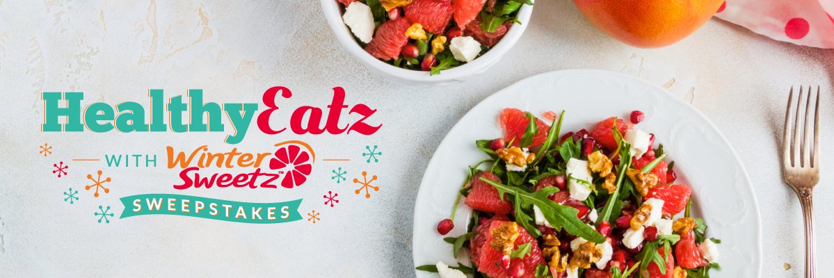 WinterSweetz's profile banner image