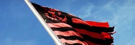 ef8a4559a7fc421's profile banner image