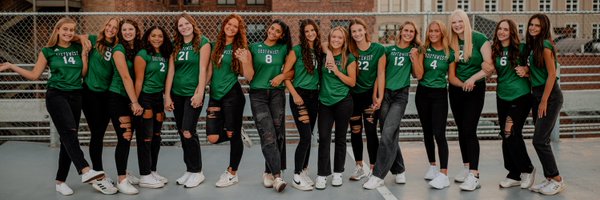 LSWVB Profile Banner