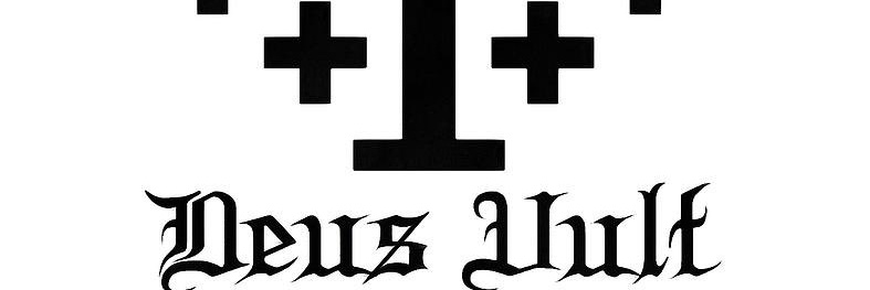 The Donald, Spokane banner