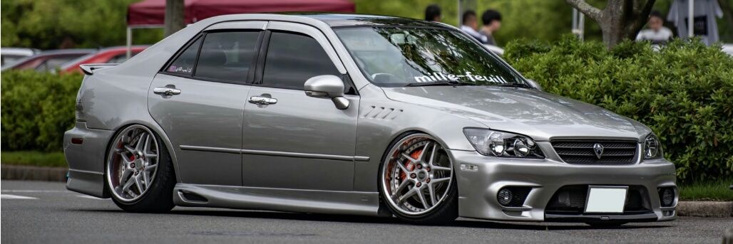 💜ふぁんた💜@ねもちんちん banner