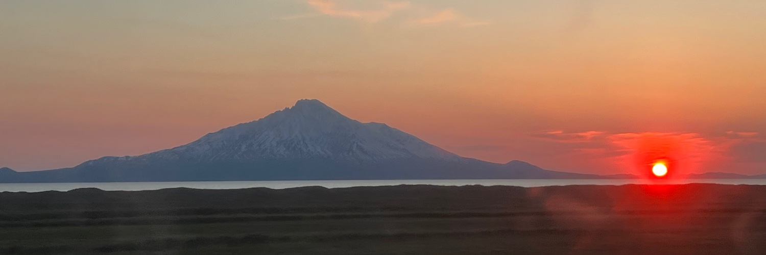 kurikuiku's profile banner image