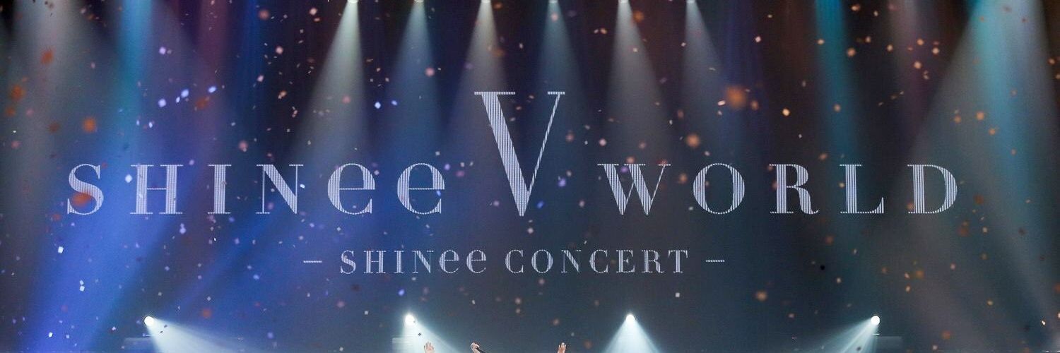 everyonesocute's profile banner image