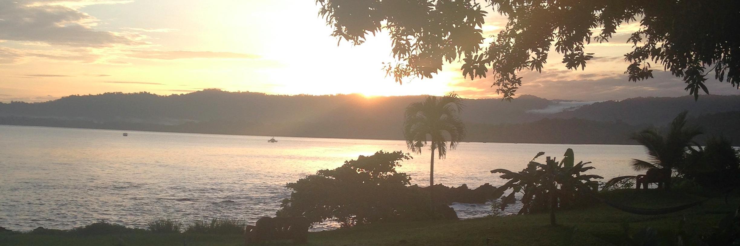 the ugly in Open Couple (one ugly) banner