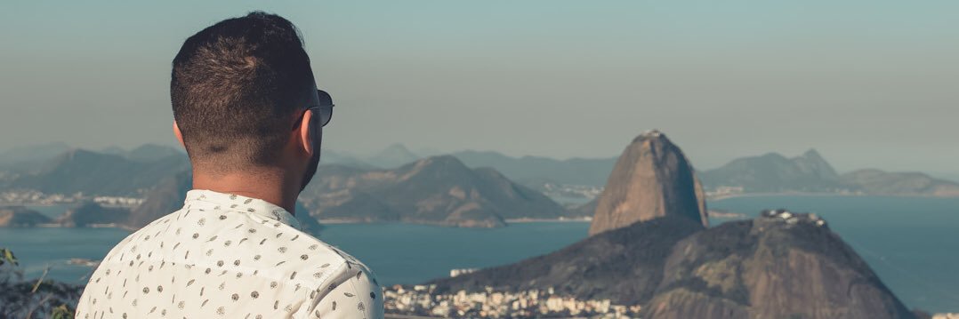 azevedo_natan's profile banner image