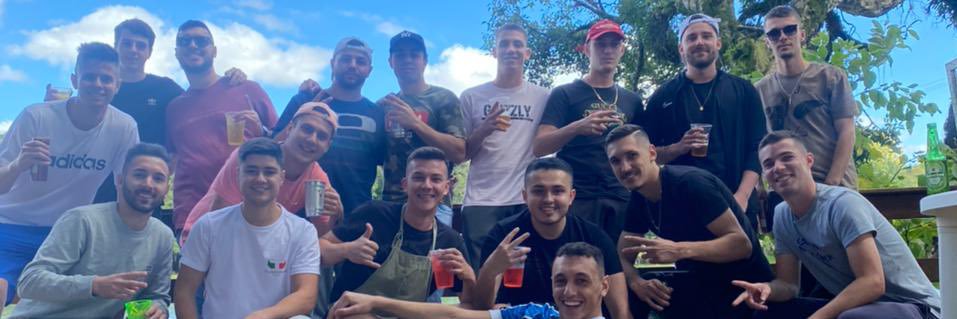 stiivi_o's profile banner image