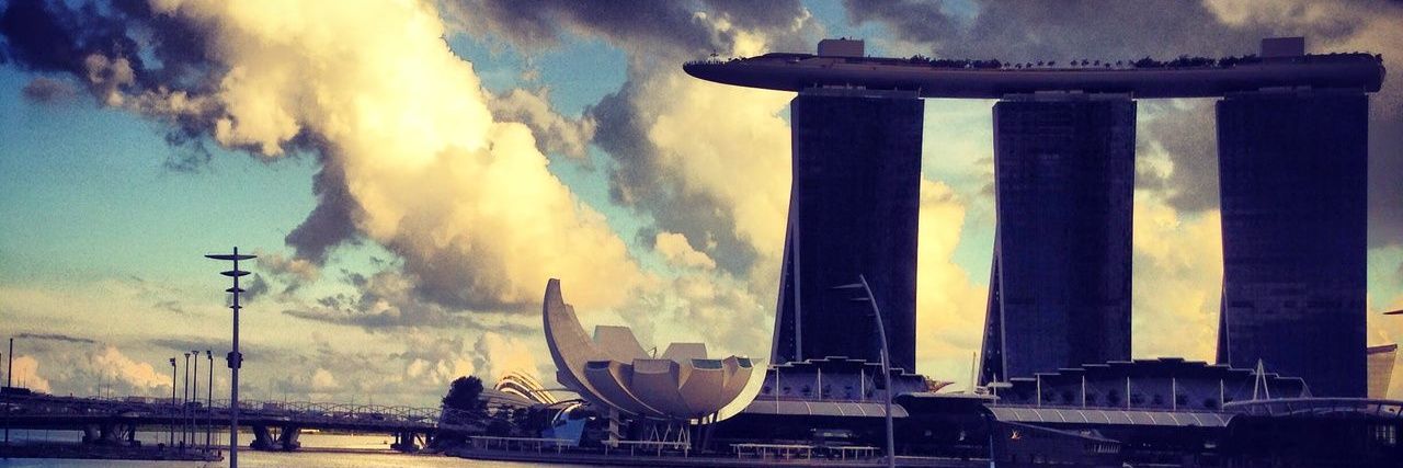 mbyee28's profile banner image