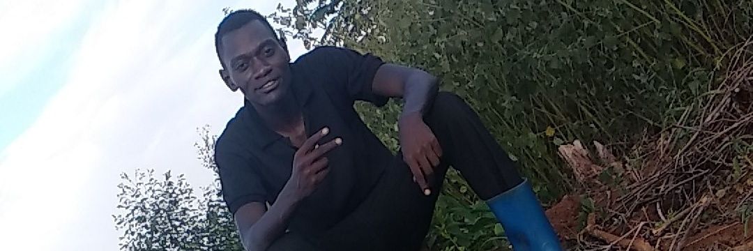 officialnsubuga's profile banner image