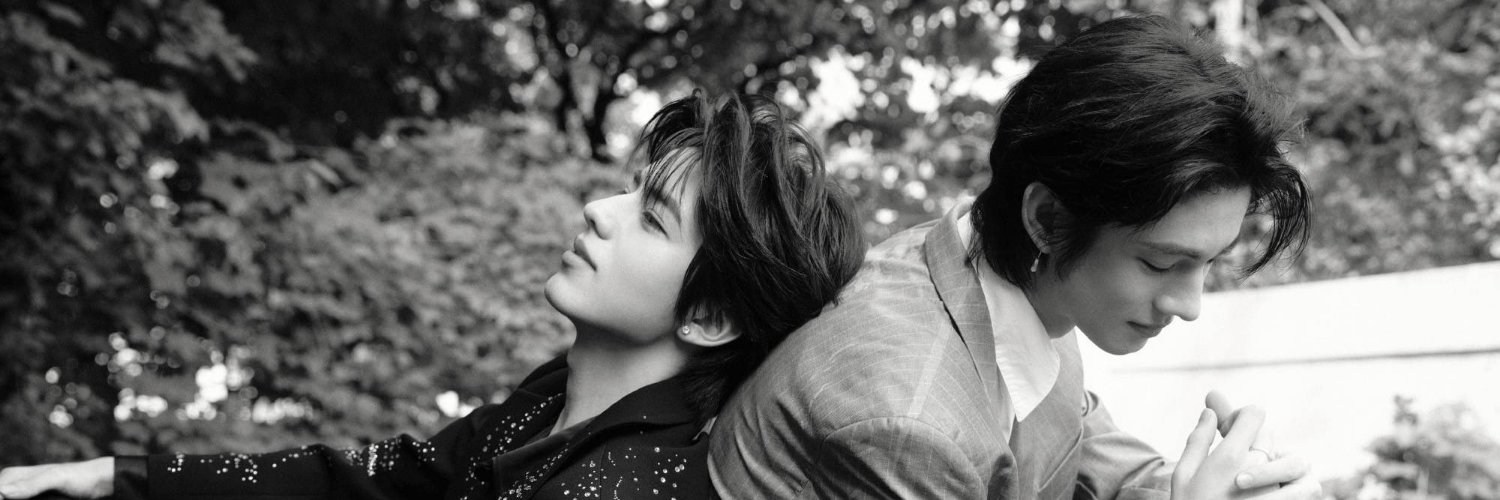 heart_0199's profile banner image