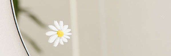 25storebyu's profile banner image