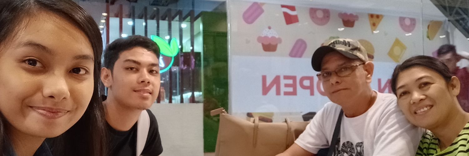AngelClap11's profile banner image