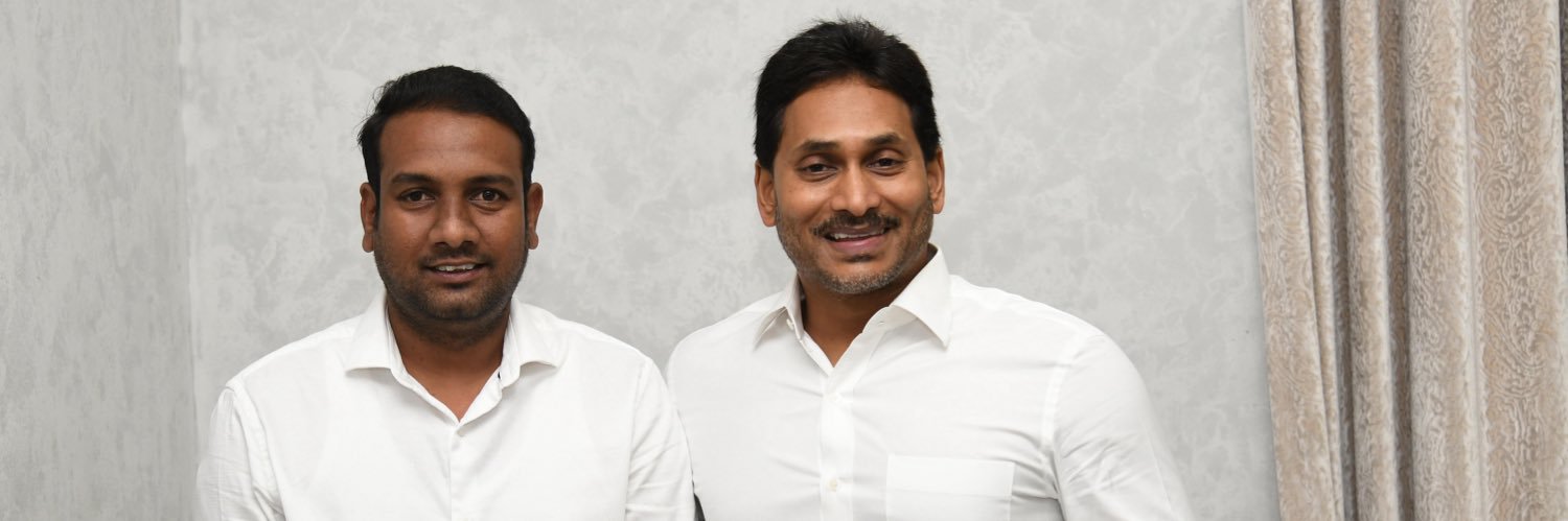 Veda_Gunti's profile banner image