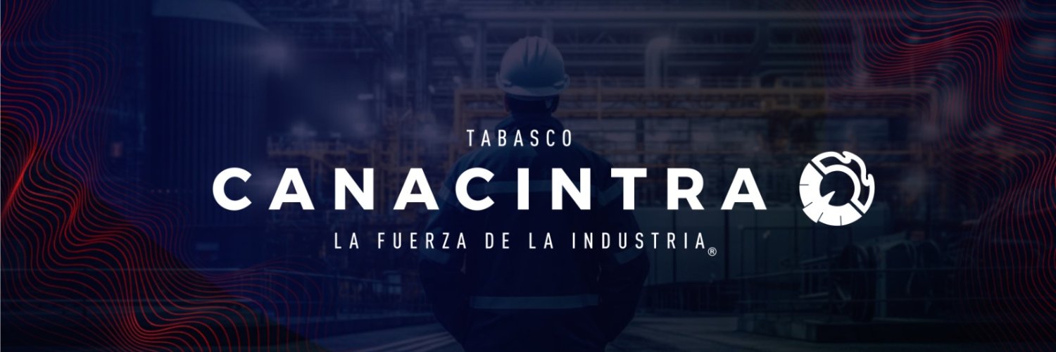 CANACINTRA_Tab's profile banner image