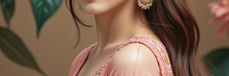 thanhlan986's profile banner image