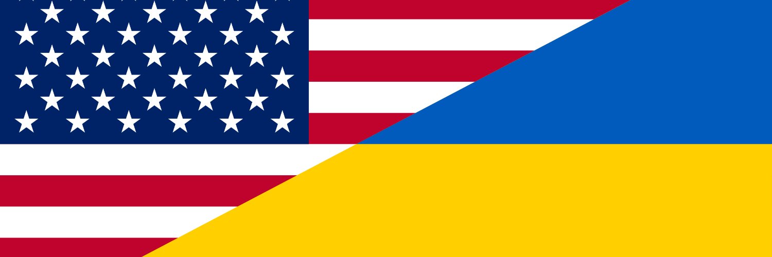 Ukrainosaurus Rex banner