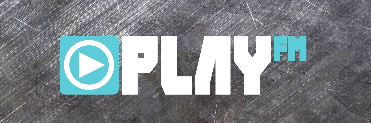 playfmnl's profile banner image