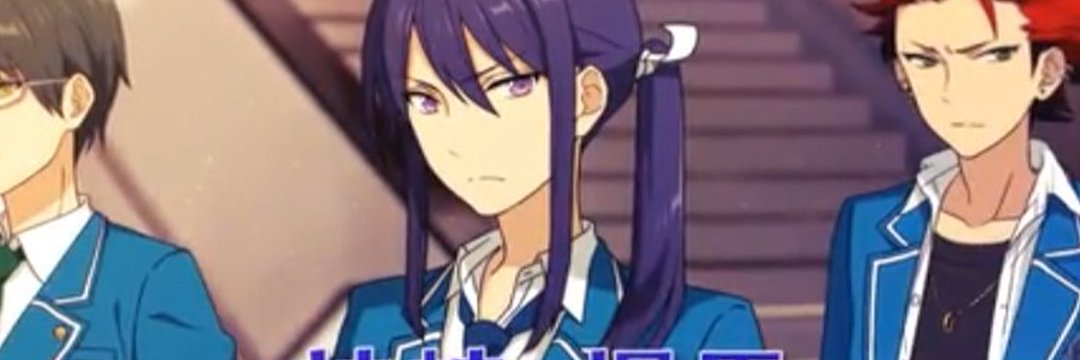 6bnCpc's profile banner image