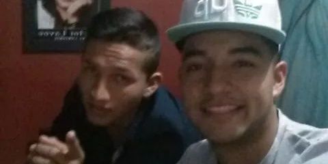Luismu26's profile banner image
