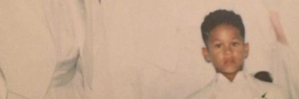 CedBreeze Profile Banner