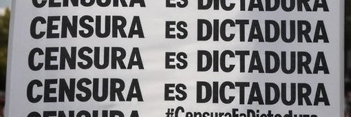 Isa Soto banner