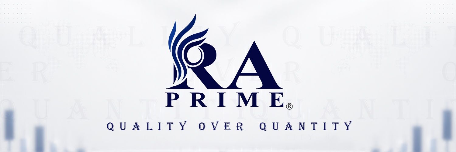 R_A_prime's profile banner image