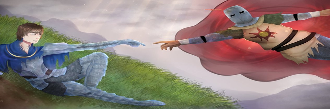 SuperRafl's profile banner image
