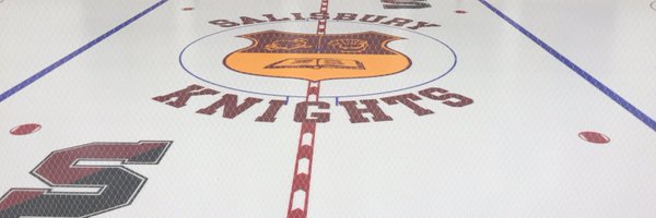 CoachWiller Profile Banner